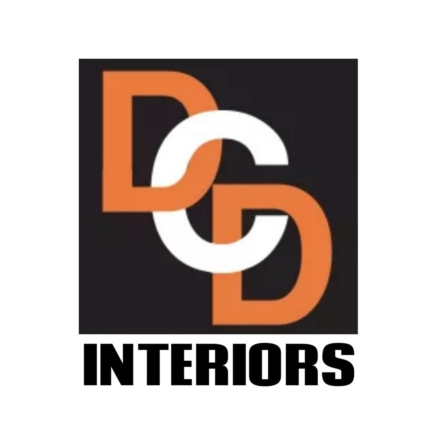 DCG Heritage Interiors